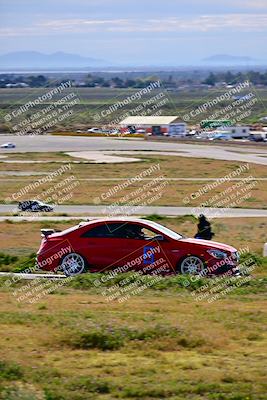 media/Mar-16-2024-Speed Ventures (Sat) [[b18ee68d62]]/Purple Group/Session 1/Turn 13/